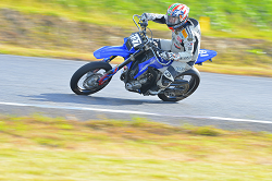 D8J  (196)_thumb.png